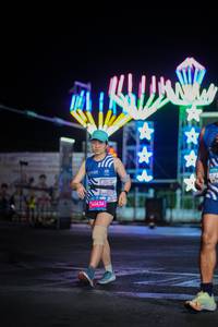 BIB: 
                            <button type="button" onclick="openModal(24296766)" class="btn btn-primary btn-sm float-right btn-popup" data-toggle="modal" data-target=".modal-high-quality">
                        <i class="fas fa-shopping-cart"></i> Add to Cart
                    </button>
                                            <button type="button" onclick="isThisMe(24296766, true)" class="btn btn-success btn-sm float-right btn-popup btn-isme hidden" data-toggle="tooltip" data-placement="bottom" title="นี่คือรูปของคุณใช่ไหม คลิกที่นี่เพื่อเอาเข้าอัลบั้ม">
                        <i class="fas fa-plus"></i> Add to album
                    </button>
                    <button type="button" onclick="isThisMe(24296766, false)" class="btn btn-warning btn-sm float-right btn-popup btn-isnotme hidden">
                        <i class="fas fa-ban"></i> Remove from album
                    </button>